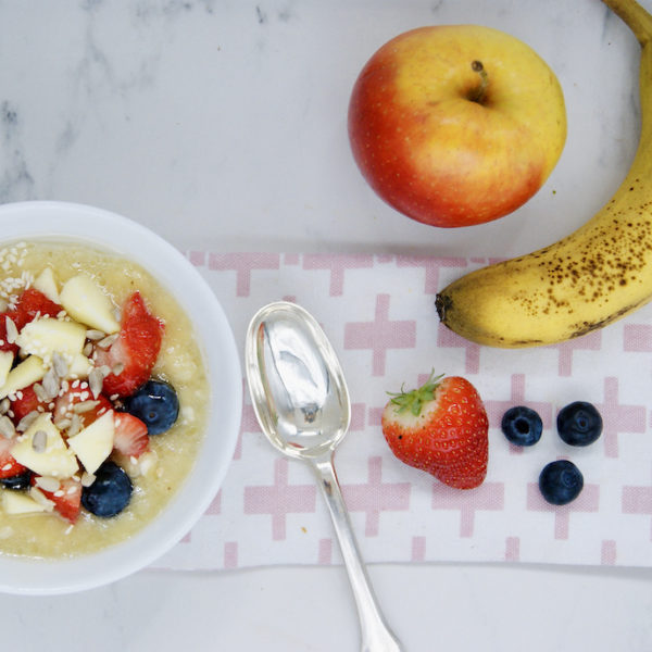 Miam O fruit