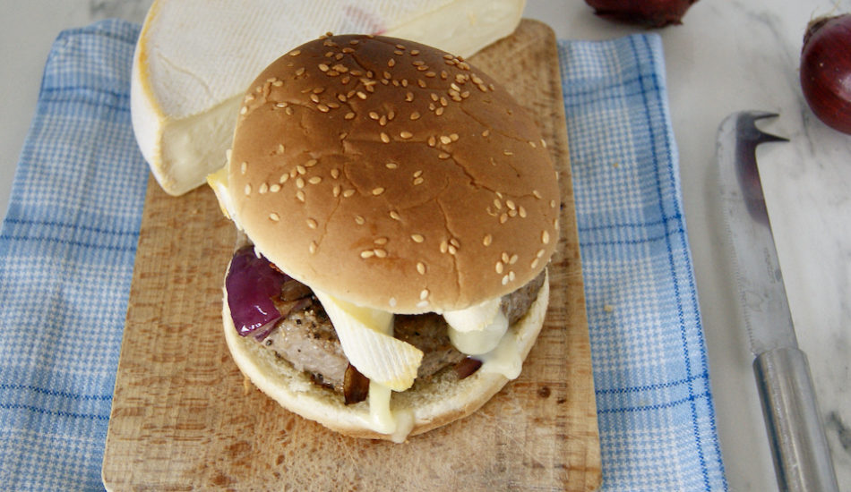 Le Savoyard