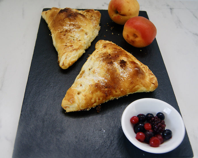 Jalousies de fin d’été