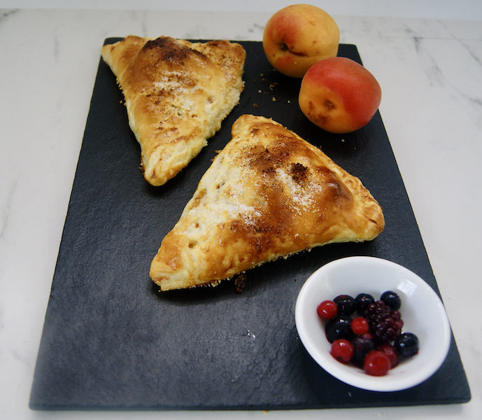 Jalousies de fin d’été