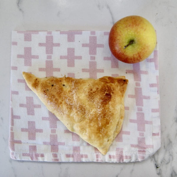 Chaussons-pas-que-aux-pommes