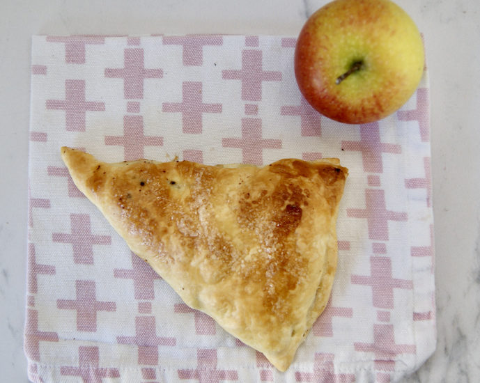 Chaussons-pas-que-aux-pommes