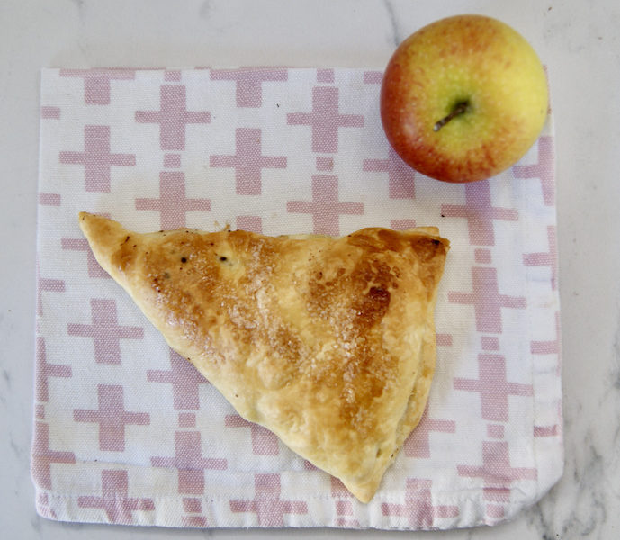 Chaussons-pas-que-aux-pommes